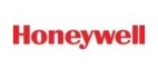 Honeywell